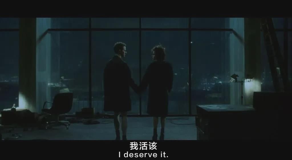 那个和炮友在一起了的女人后来怎样了？