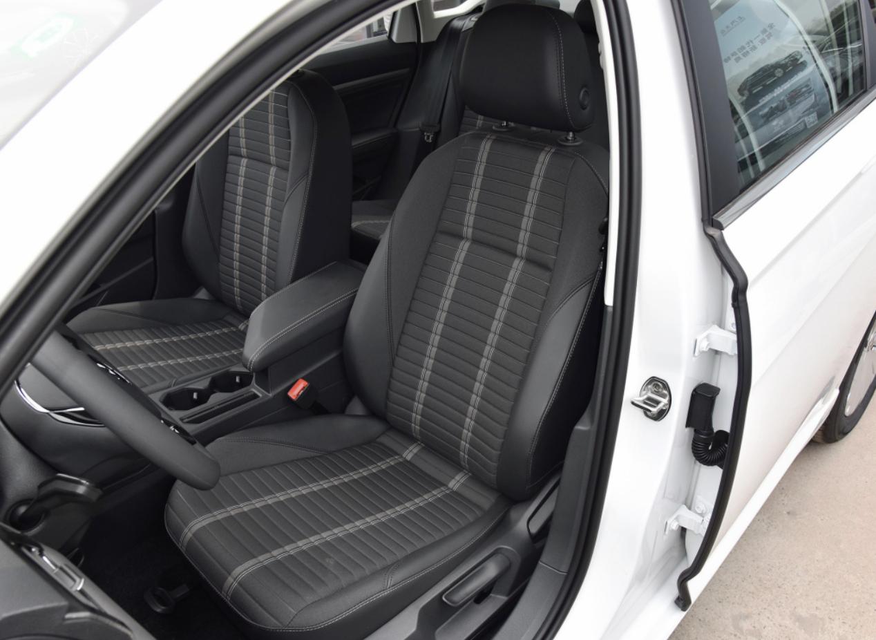 朗逸卡罗拉轩逸哪个车隔音效果好,轩逸卡罗拉朗逸这三款车哪个好