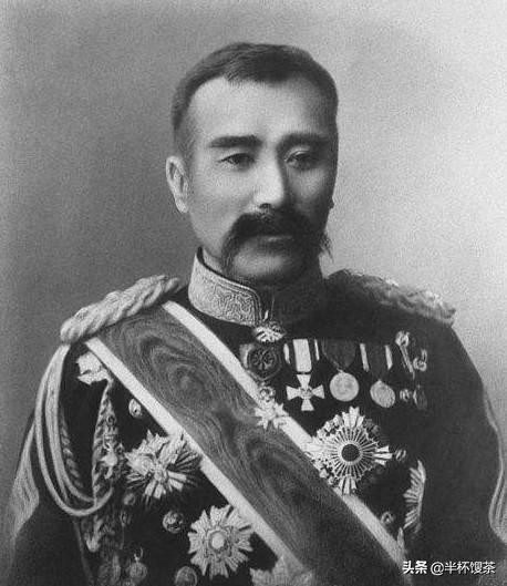 【说谍】18世纪末，日谍在中国开设最早的间谍培训机构“乐善堂”