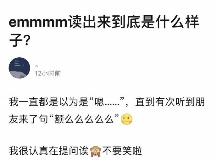 韩国代购回来不隔离吗,去韩国代购回来被海关罚款了