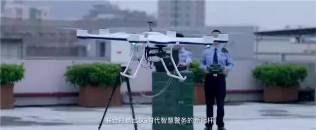 aee无人机怎么样,AEE无人机