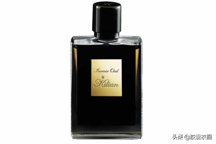 香水男香女香哪个好闻,香水男生平价持久淡香推荐哪款好