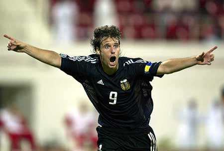 足球经理2019转会,足球经理生涯回顾