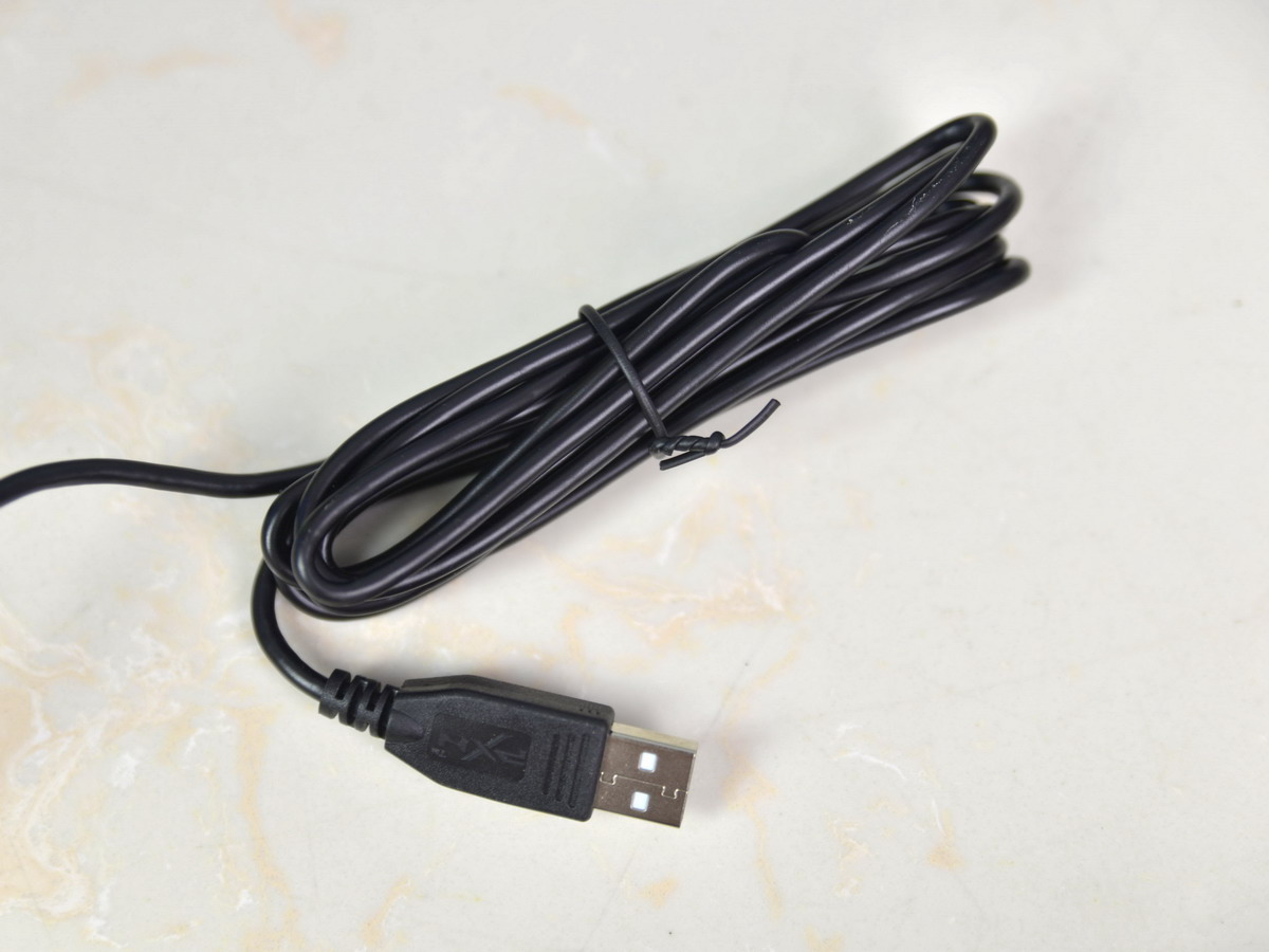 莱仕达街机摇杆视频,格斗游戏和动作游戏