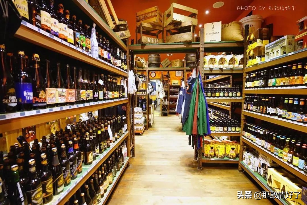 被非洲称为魔鬼的食物，中国20一斤，这儿卖200多，还成了国菜