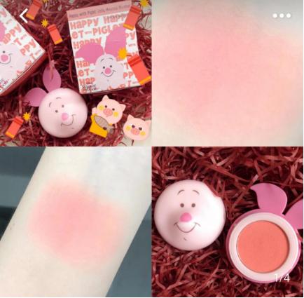 美宝莲平价彩妆,碧柔欧莱雅美宝莲