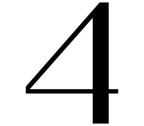 凯迪克奖经典儿童绘本推荐,美国凯迪克大奖获奖的绘本