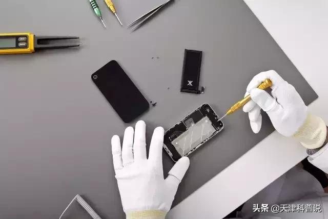 手机进水怎么办一招教你轻松解救,手机进水怎么办最快最有效华为