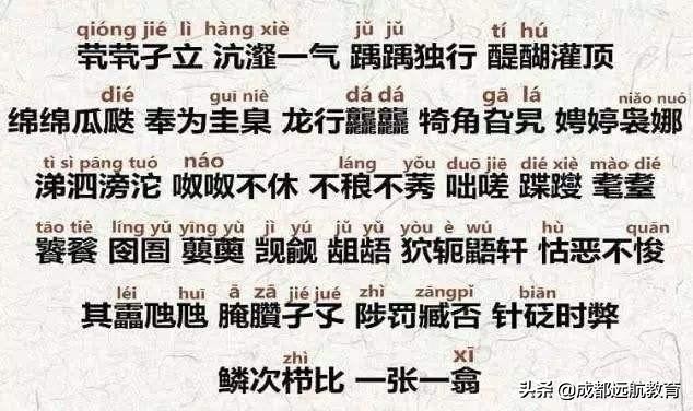 播音主持练习气息的训练方法视频,浅谈主持人如何掌握播音技巧