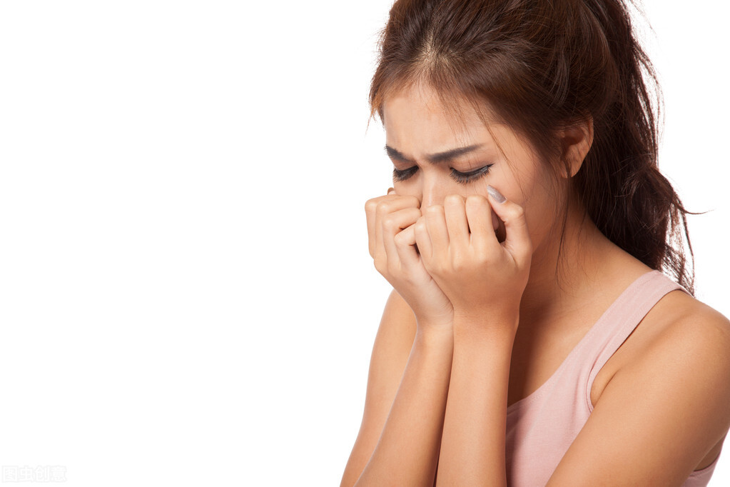 hpv68阳性得宫颈癌的几率大吗,hpv阳性专家说法