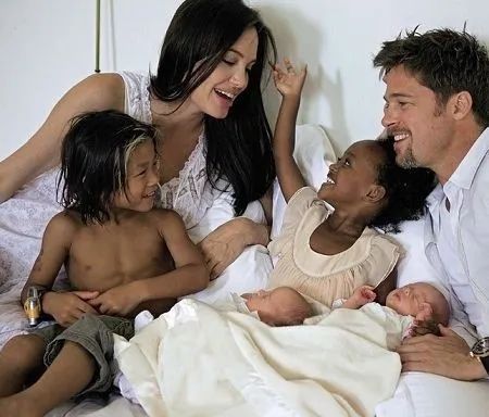 适合自己的床你知道如何挑选吗,适合自己的床垫