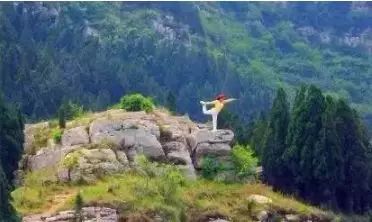 徒步登山的十大禁忌,长期登山的好处和坏处