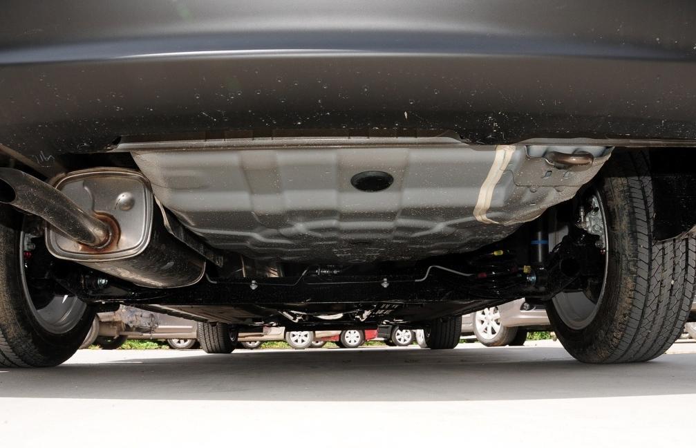 日产轩逸皮薄吗,销量之王日产轩逸家用首选