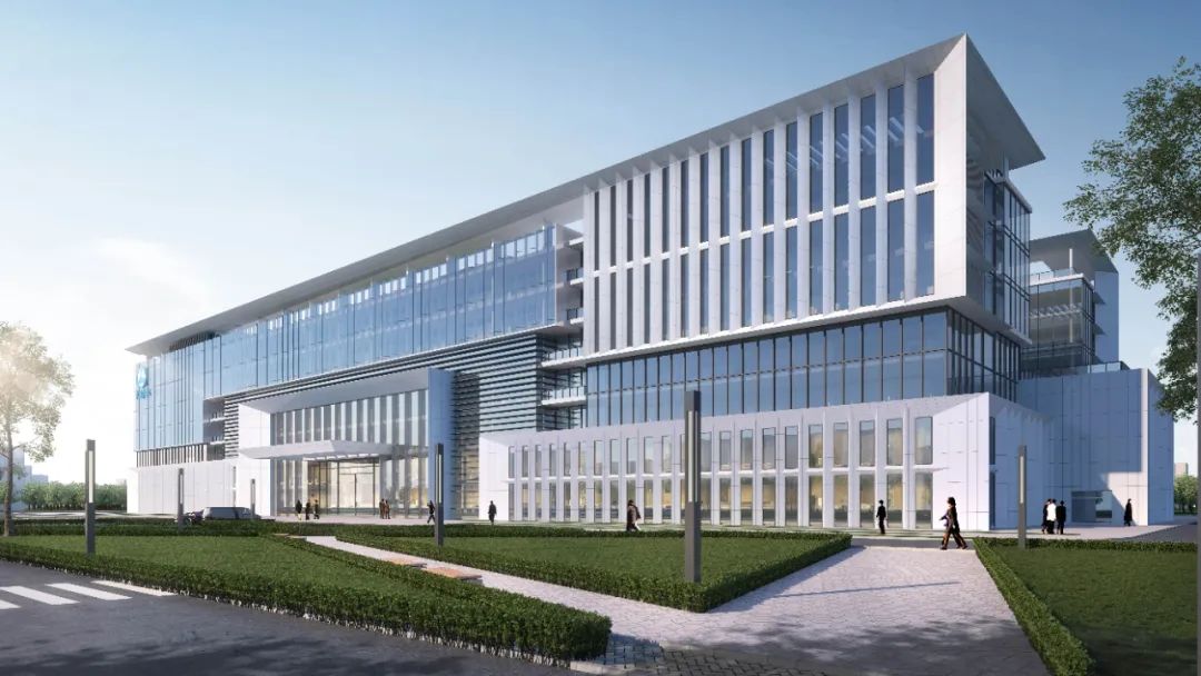 2023年中国中铁三级公司排名,2020年中国中铁各工程局排行榜