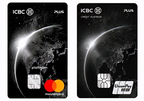 最好看的银行卡定制,银行卡定制好看图案