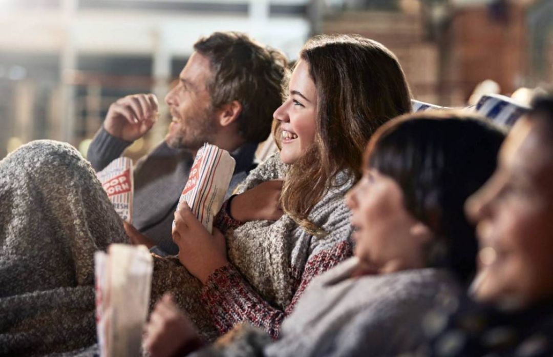 一价全包的邮轮价格,一价全包境外旅游游轮