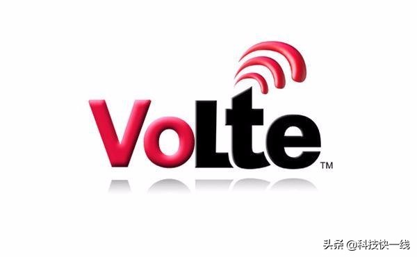 手机信号栏出现hd是什么意思啊,手机信号栏出现hd是什么意思