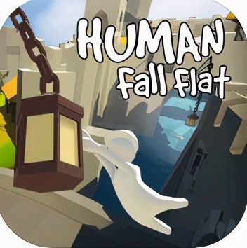 人类跌落梦境valhalla关卡6怎么过,pc移植的经典手游大全