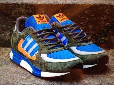 各个品牌的顶级跑鞋,各品牌顶级跑鞋