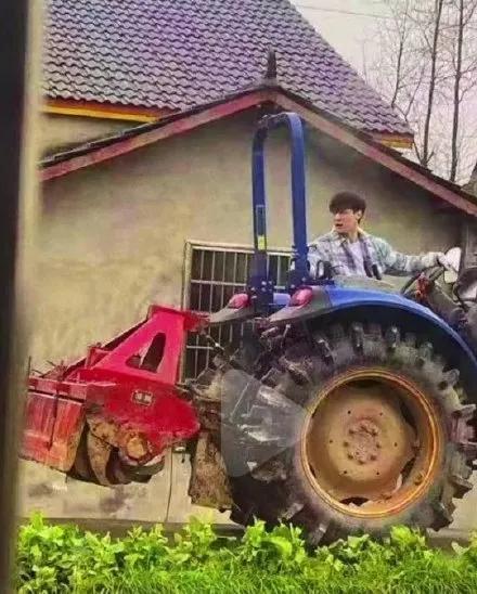 张艺兴常驻向往的生活路透,张艺兴向往的生活提前采访