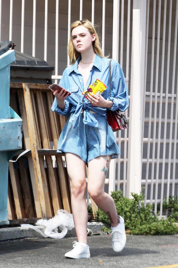 小短腿腿粗怎么改善,腿粗脚踝粗脂肪腿怎么办