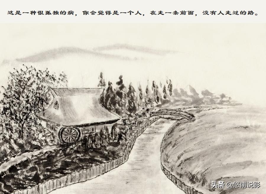 新任财务总监讲话稿,如何更好开展财务工作演讲