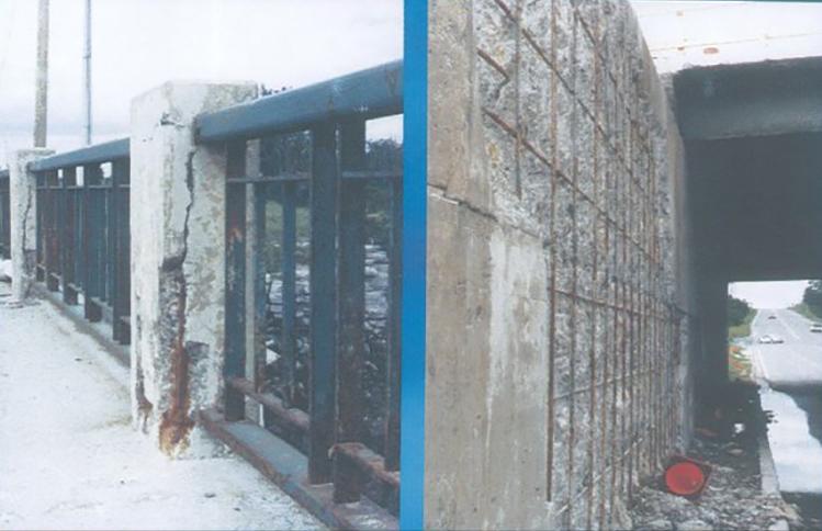 全球沙子资源枯竭如何应对,全球沙子紧缺中国人工制沙