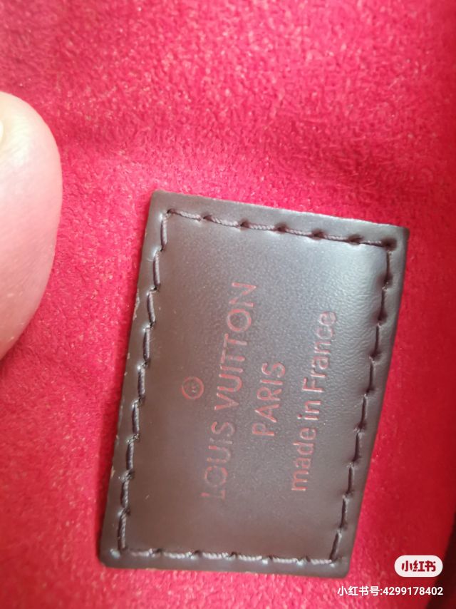 今天收到一个葫芦包，但是