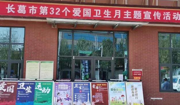 广州根治老鼠蟑螂,开发区上门除老鼠除蟑螂好办法