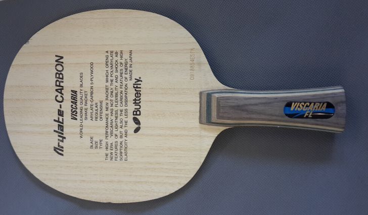 乒乓球拍胶皮怎么选择品牌,如何选择一款适合自己的乒乓球拍