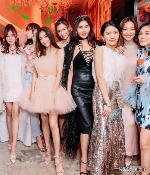 终结安卡拉耶夫和希尔的是谁,终极海王