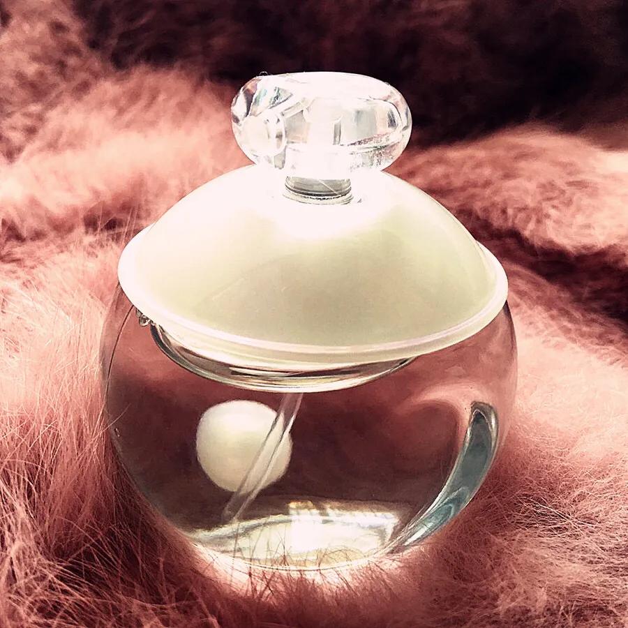 送香水哪一款合适,送情侣香水送什么好平价