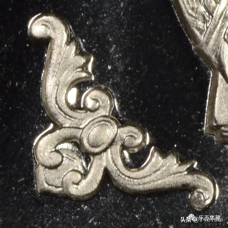 浮雕之美|庖丁解“牛”，从1985到2021