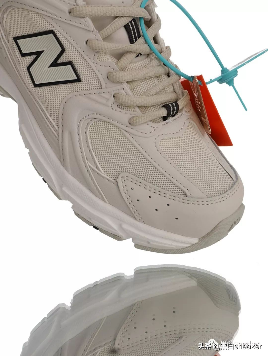 新百伦和newbalance373,newbalance530