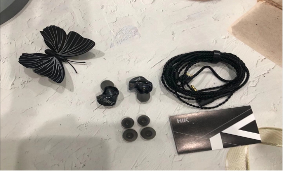 想买蓝牙耳机推荐一下,想买一款音质好的蓝牙耳机