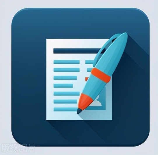 免费素材库音乐视频素材,可免费用的视频素材