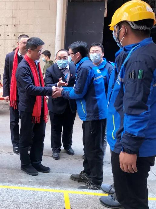 一家人一条心一个目标一盘棋,一家人一条心完整版