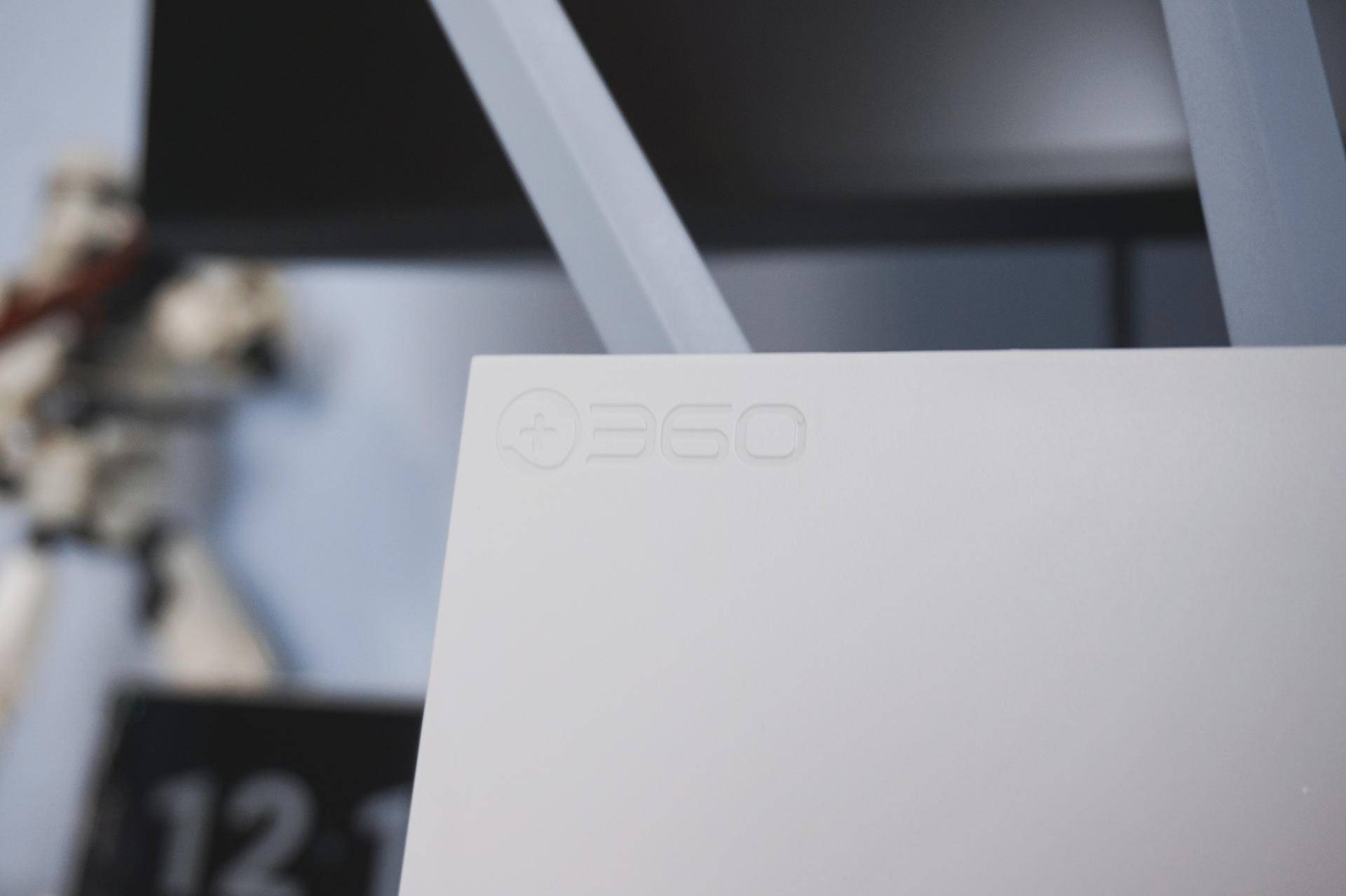 畅享移动宽带,畅享千兆网络