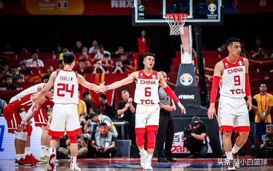 澶缃戞壒璇勯儹鑹句鸡,澶鎵硅瘎绡悆