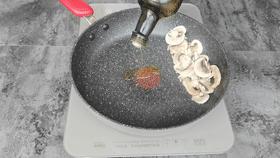 一个人的厨房用具,一个人做菜的乐趣