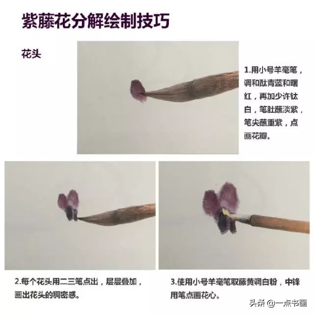 春天来了一起赏花图片,春天来了一起画个小燕子