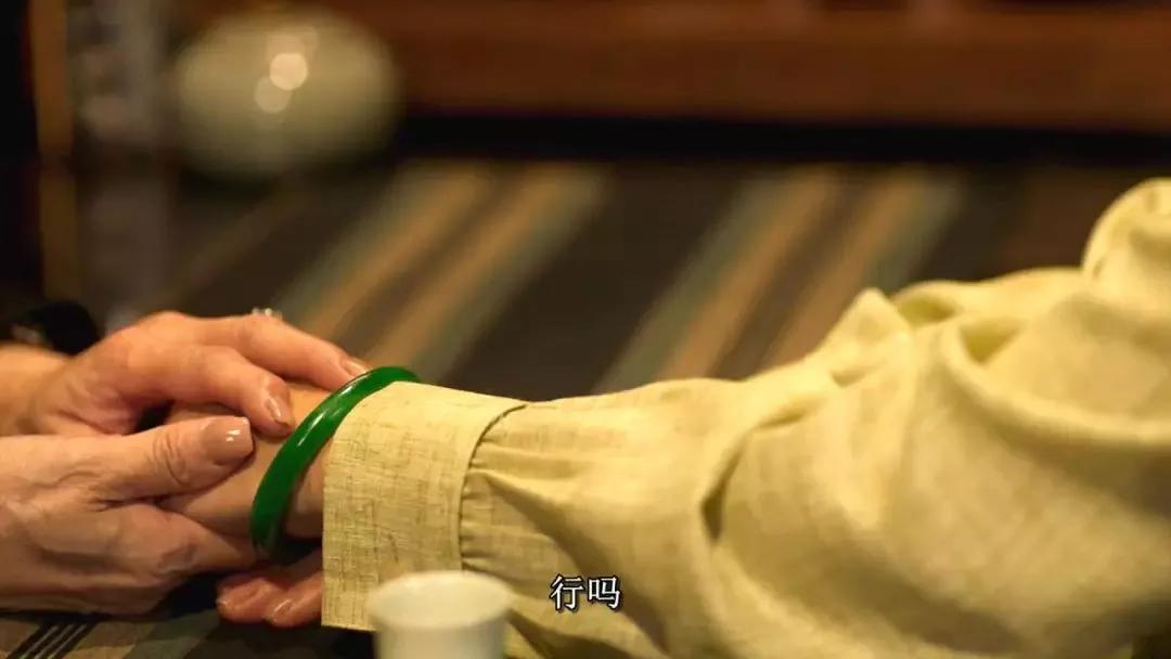 女人打架是不是爱薅头发,女人打架拼命薅头发