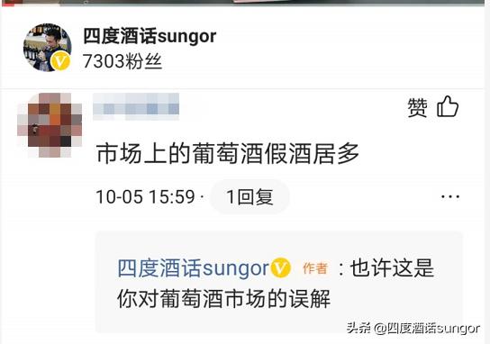 十年经验和技术感悟,10年商业经验