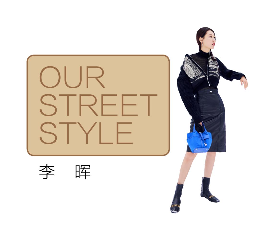 抓住好天气,和张静初祝绪丹胡先煦一起“型”出新花样