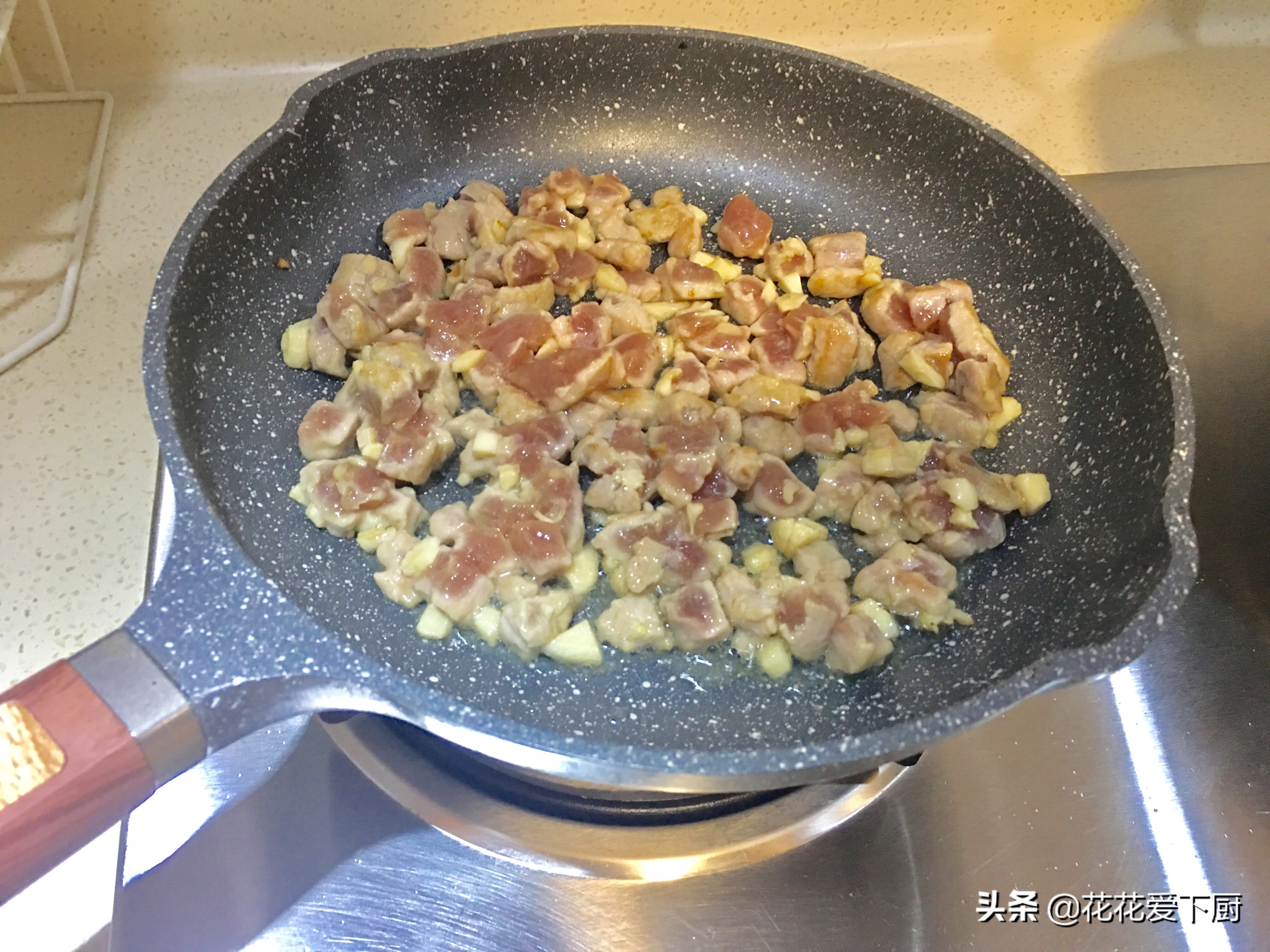 家有不爱吃蔬菜的宝宝,家有不爱吃菜的孩子