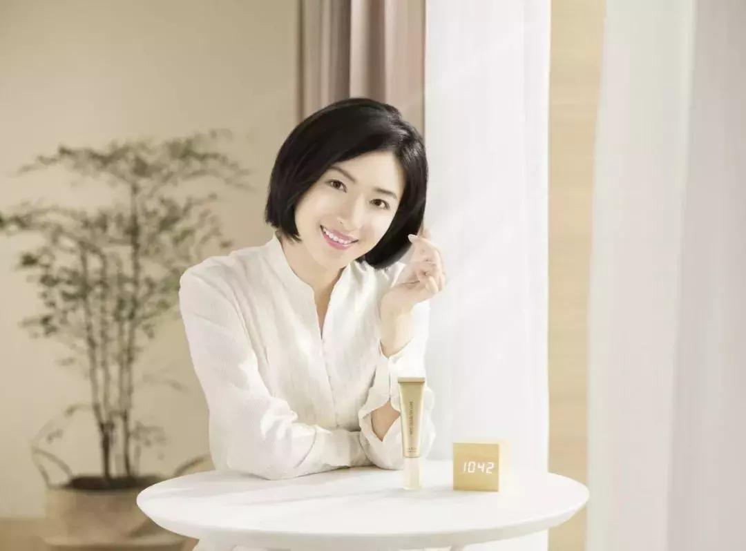 拯救熬夜脸的面霜,拯救熬夜肌的护肤品