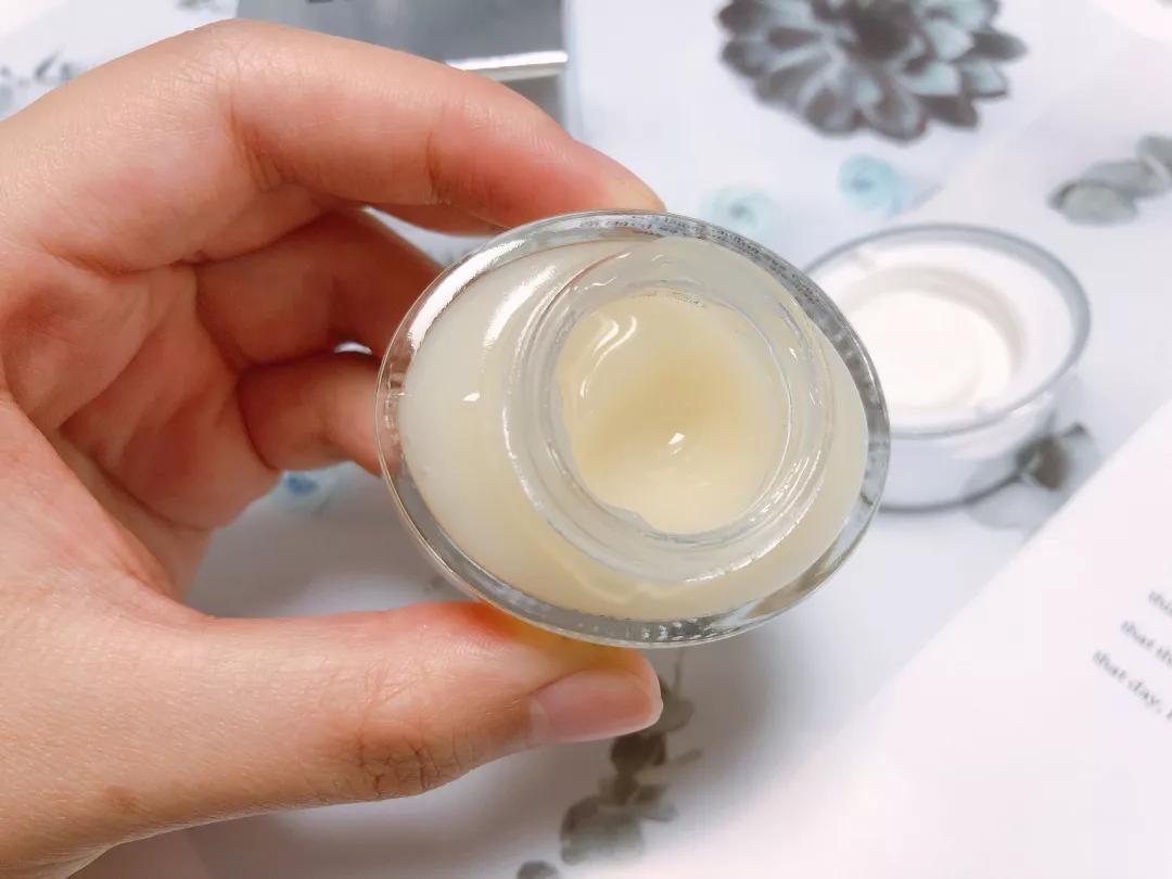 又好用又不贵的30岁以上的眼霜,25岁以上适合的平价眼霜