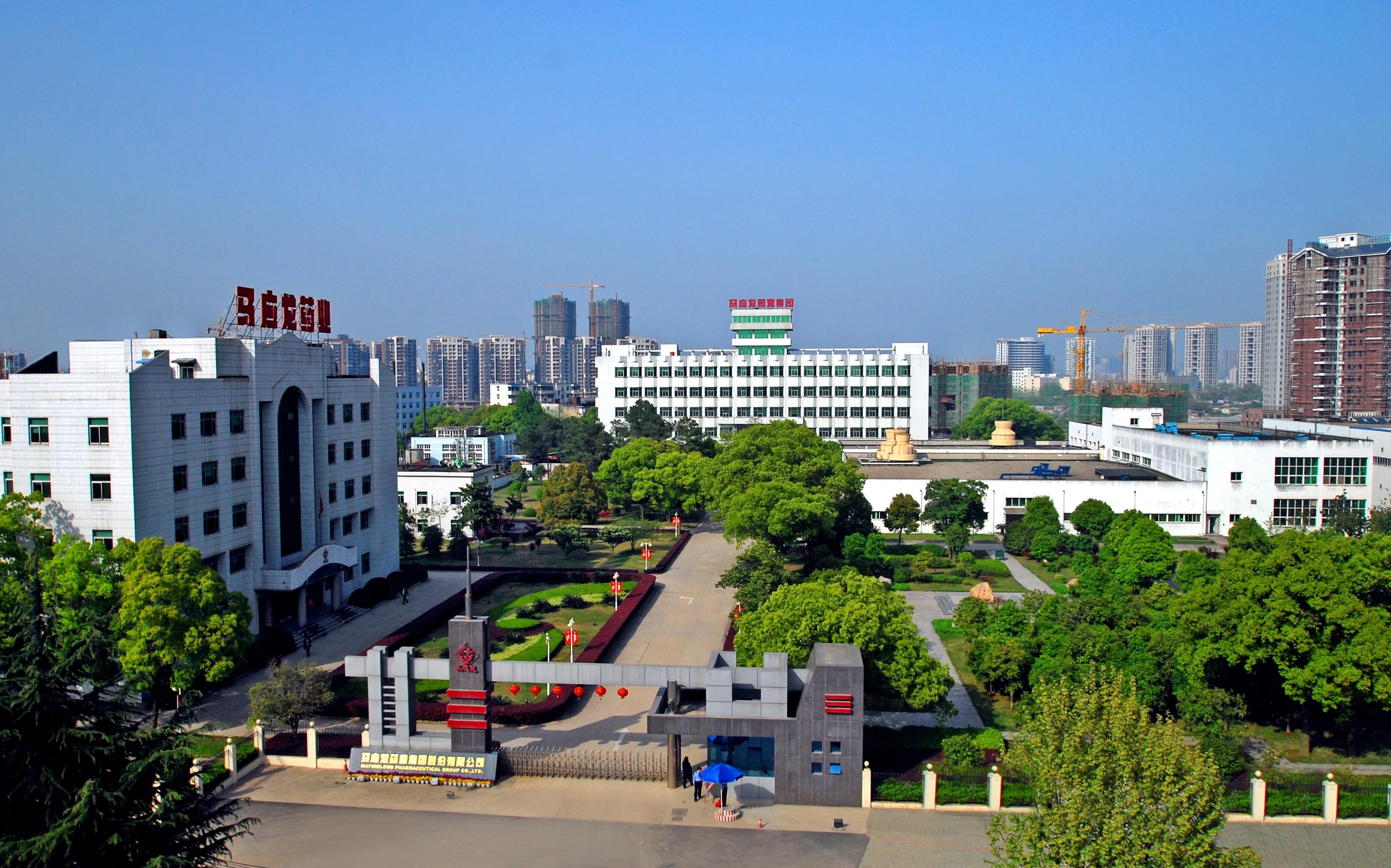 郑州和成都哪个城市更强,武汉与郑州哪个居中国中心位置