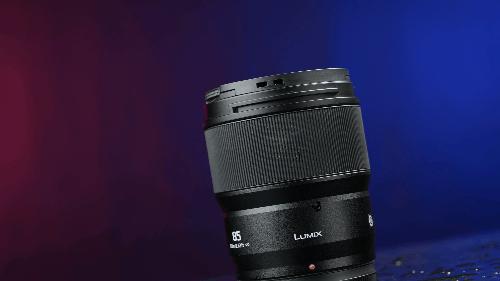 松下相机镜头45-150mm,松下85mm1.8镜头测评