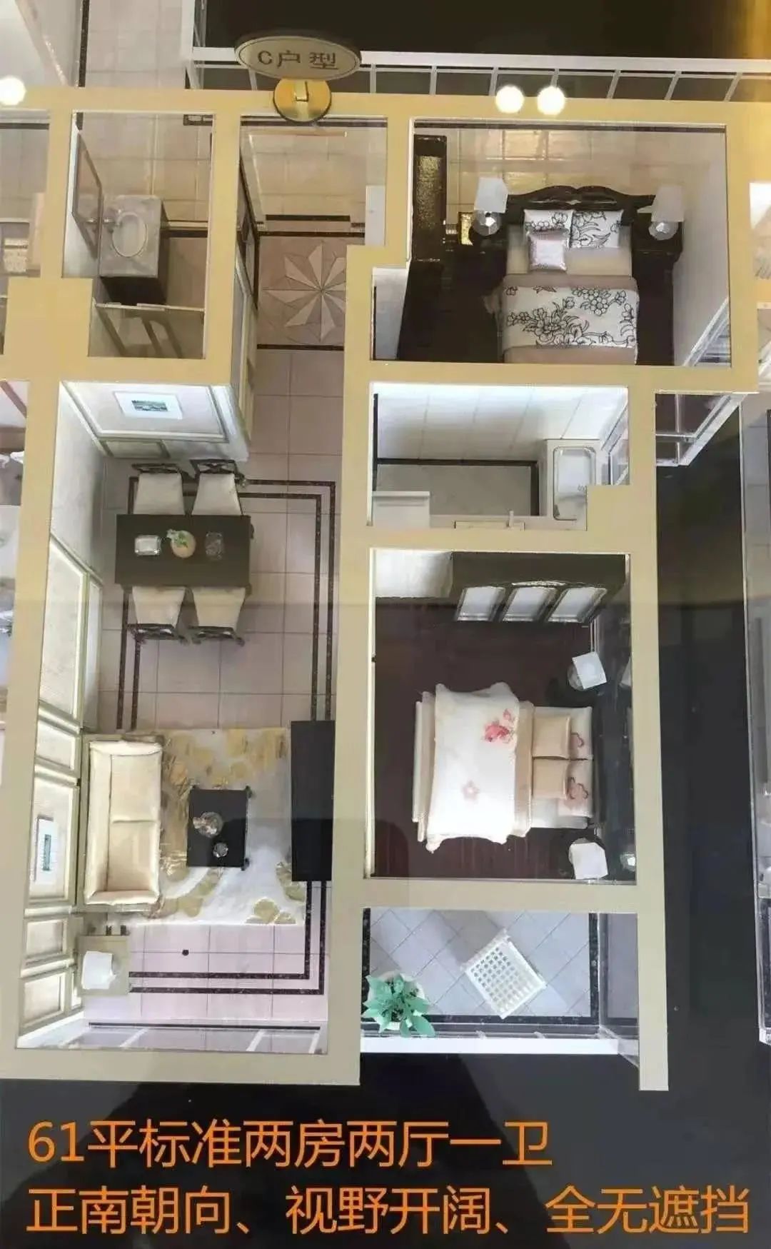 龙岗横岗六约南片区旧改,深圳横岗六约深坑旧城改造